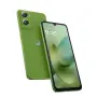 Motorola G06 Green 128GB 2г Гаранция, снимка 2