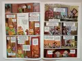 The Muppet Show , брой 3 2012, снимка 4