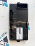 3WA907007B контролен модул от Skoda Octavia 1.5TSI, двигател DXDB/DXDE, ск. кутия автоматик WGS, 150, снимка 5