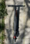Ninebot KickScooter ES1LD Powered by Segway - електрическа тротинетка, снимка 13