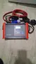 Професионално зарядно Linde PB 24V / 60A за електрокар, снимка 1