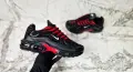 Nike Мъжки Маратонки👟Мъжки Спортни Обувки Найк - Различни Цветове Код P2890, снимка 10