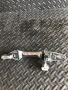 Външна дръжка за задна лява врата за Honda Accord (2003-2007) , снимка 2