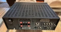 Продавам усилвател Marantz 1122DC, снимка 6