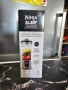 Блендер Ninja Blast BC151EUNVEU, снимка 6
