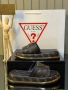 Guess 🤩Дамски Чехли , снимка 11