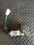 Преден десен мотор за стъкло за Lexus GS300 (2002) 85710-30340 0620400243, снимка 1