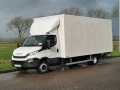 ПРЕДЕН МОСТ ЗА ИВЕКО IVECO DAILY 1998 - 2026 /65/70C / 500350345, снимка 2
