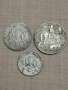 Лот 1941, снимка 1