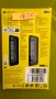Corsair Vengeance DDR5 64GB Kit (2x32GB) 6000MT/s CL30 — нова, снимка 2