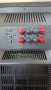 Активен буфер PIONEER S-W110S, снимка 8