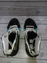 Vans High Fire N 36, снимка 4