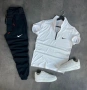мъжки екипи nike, снимка 2