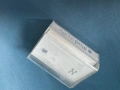 Айпод , Apple Ipod shuffle 2gb , mode A1204, снимка 13
