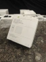 Оригинален адаптер Apple 30W USB-C Power (модел A1882) за бързо зареждане на MacBook Air и iPad Pro, снимка 2