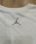 Nike air jordan тениска мъжка оригинален , снимка 7