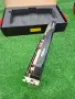 amd rx 6600 8gb , снимка 1