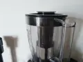 Блендер PHILIPS HR2114 400W , снимка 12