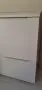Шкаф за обувки, 4 отделения, снимка 3