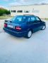 volvo 440 1.8 бензин, снимка 3