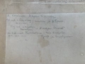 Княгиня Клементина Рачо Петров Димитър Станчов... "Жива картина", снимка 10