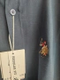 Мъжка риза U.S. Polo Assn., снимка 8