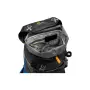 Lowepro Trekker Lite BP 150 AW, снимка 6