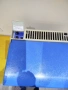 Хладилник DOMETIC - 12 V/ 220 V/ GAS, снимка 8