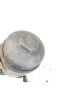 Корпус на масления филтър за Mercedes Atego 815 (1998–2005) A0041532028, снимка 3