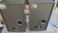 Technics sb eh 760., снимка 4