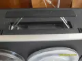 Предлагам ролков магнетофон "PHILIPS" 4419, снимка 4