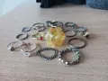 Пръстени по 0.50€, снимка 4