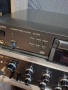 TECHNICS SL-PG4, снимка 1
