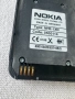 Nokia 2110 , Нокия 2110 , Модел от 1994г., снимка 11