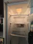 Хладилникът Hotpoint Ariston А+ за вграждане , снимка 1