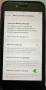 Айфон/IPhone SE 2020 64 GB , снимка 7
