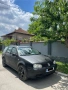 VW Golf 1.9 4x4 131, снимка 1