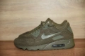 Nike Air Max оригинални, размер 40.5, снимка 2