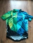 specialized - страхотно мъжко джърси L УМАЛЕНО, снимка 4