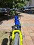 Drag zx3 , снимка 8
