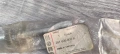 281609801B**NEU** VAG**LT**T2**T3**РЕГУЛИРАЩ ВИНТ НА ЗАДНИТЕ НАКЛАДКИ **, снимка 3