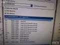 028103157A**NEU**VAG**VW**AUDI**ДЮЗА ЗА СМАЗВАНЕ НА БУТАЛАТА ** , снимка 6