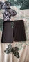 Samsung S23+ като нов, снимка 7