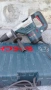 Перфоратор BOSCH GBH 5-40 DCE Professional, снимка 1
