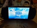 PSP 2004 Piano Black, снимка 16