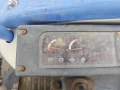 Багер Mitsubishi ПЕРФЕКТЕН, снимка 8