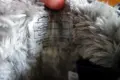 нови апрески Khombu, 32ри номер, снимка 6