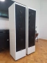 Canton Ergo 1200 DC, снимка 3
