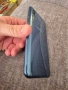 Samsung Galaxy J5(2016) Samsung Galaxy A20s, снимка 7