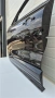 Front left door Ford Puma year 2020 2021 2022 2023 2024 2026 code LV4BS20205AD, LV4B-S20205-AD , снимка 7
